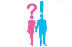 Tisková zpráva – klienti  Náhody hledají seznámení pro trvalý partnerský vztah – průzkum – 4.10.2012