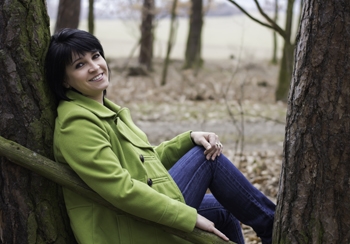 Radí Hana Otevřelová – rodinná terapeutka a speciální pedagožka