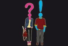 Tisková zpráva -– po čem touží a koho hledají nezadaní – průzkum – 10.10.2012