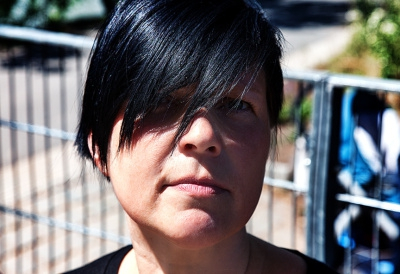 KATU MACKOVÁ PR a marketing – katu@nahoda.com