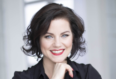 stranka-lenka-bernardes-da-silva-400